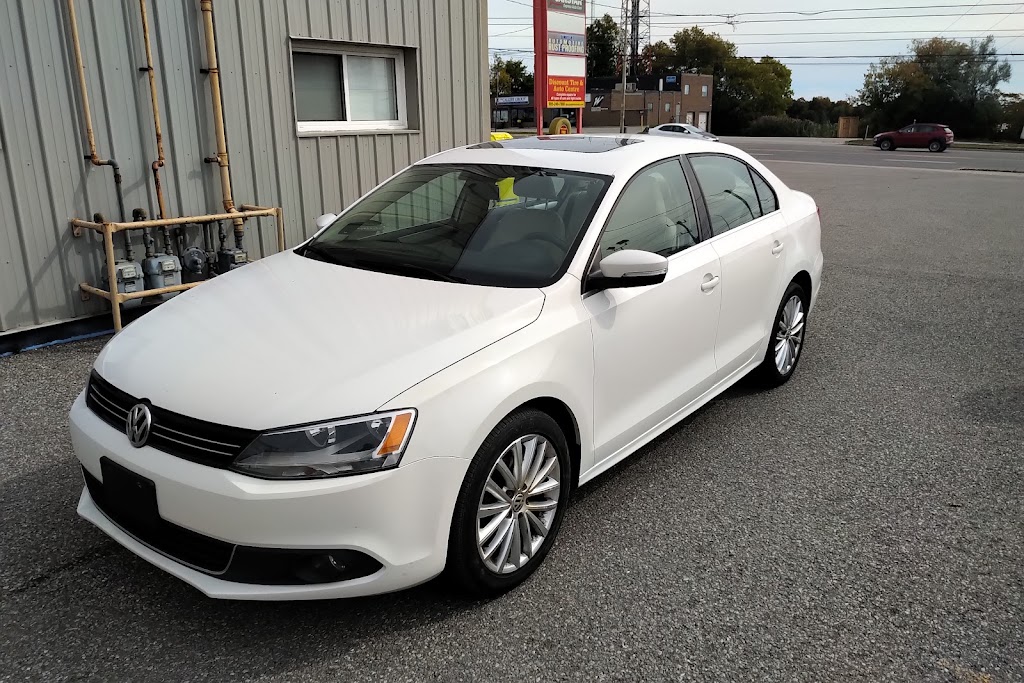 Alta Auto Sales | 444 Taunton Rd E #201, Oshawa, ON L1K 1B3, Canada | Phone: (416) 901-2100
