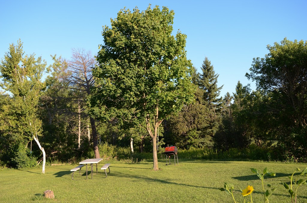 Orangeville Motel | 633195 ON-10, Mono, ON L9W 5N9, Canada | Phone: (519) 941-6831