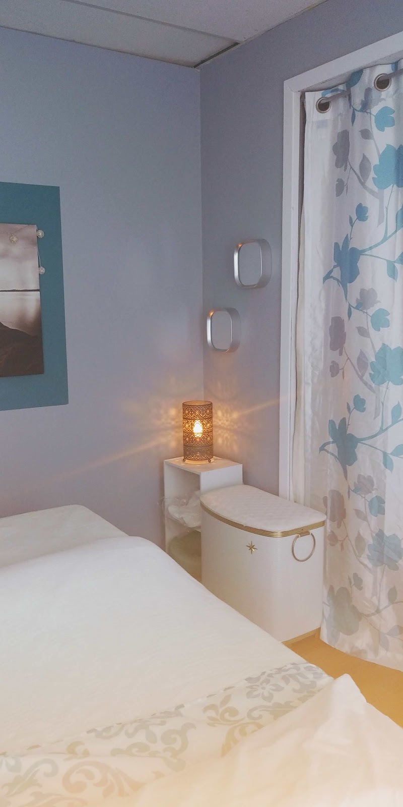 The Healers Hut | 17 Colborne St N, Simcoe, ON N3Y 3T8, Canada | Phone: (226) 206-0073