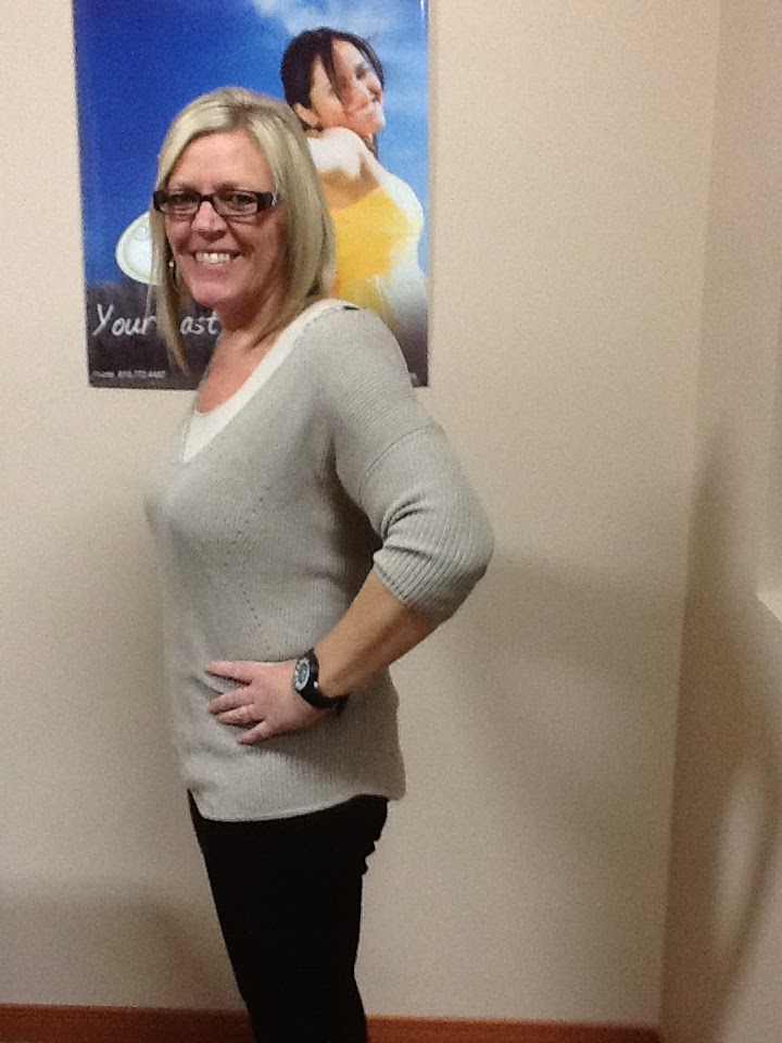 Nirvana Salon and Spa | 9733 Tecumseh Rd E, Windsor, ON N8R 1A5, Canada | Phone: (519) 979-4355