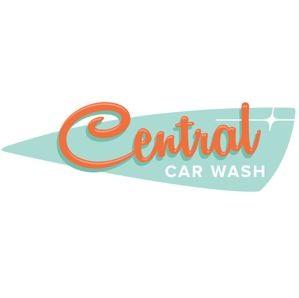 Central Car Wash | 426 Central St, Warman, SK S0K 4S0, Canada | Phone: (306) 500-3317