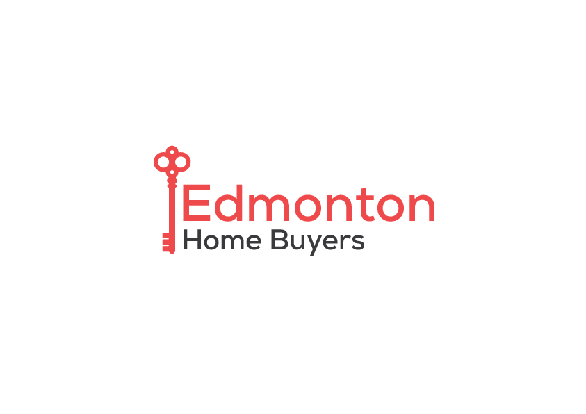 Edmonton Home Buyers | 10926 163 St NW, Edmonton, AB T5P 3P8, Canada | Phone: (780) 306-1588