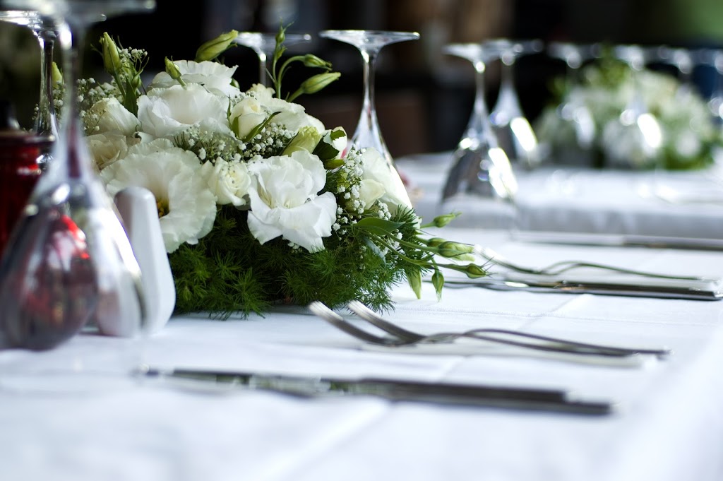 Club Italia | 2525 Montrose Rd, Niagara Falls, ON L2H 0T9, Canada | Phone: (905) 374-7388