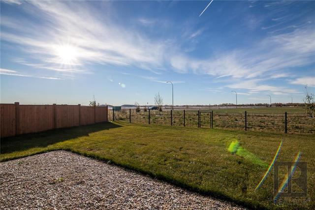 Carla McLennan REALTOR® | 521 St Marys Rd B, Winnipeg, MB R2M 3L3, Canada | Phone: (204) 891-5242