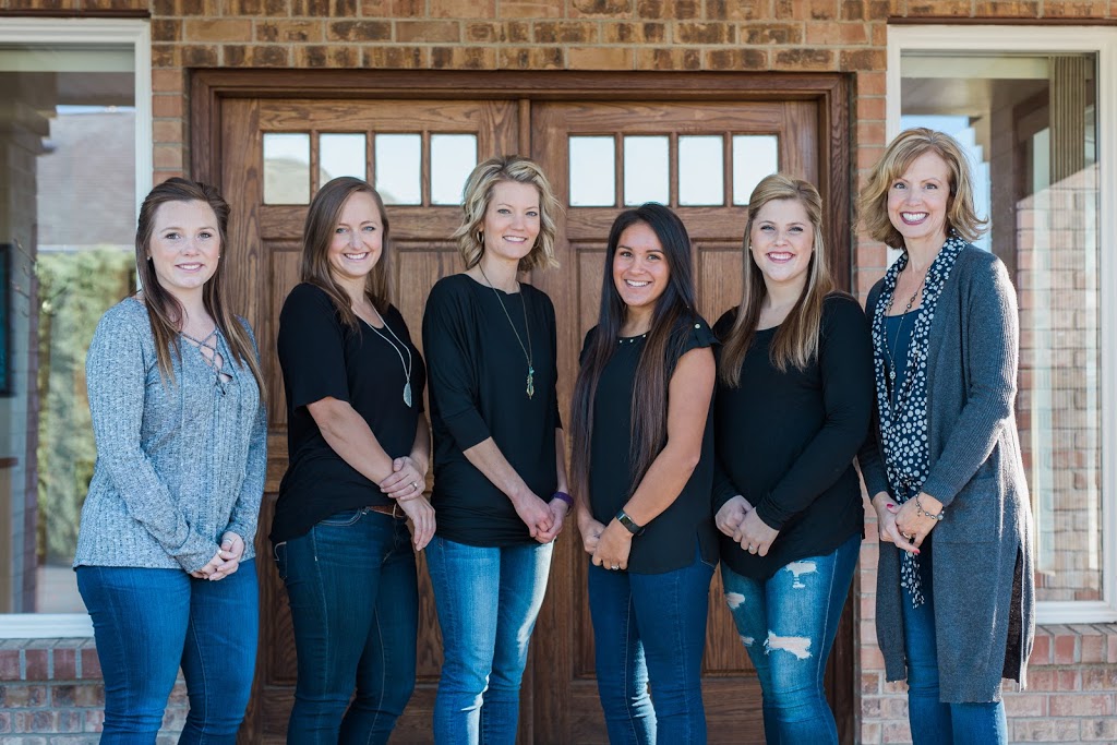 Everson Dental Clinic | 201 E Main St, Everson, WA 98247, USA | Phone: (360) 255-5572