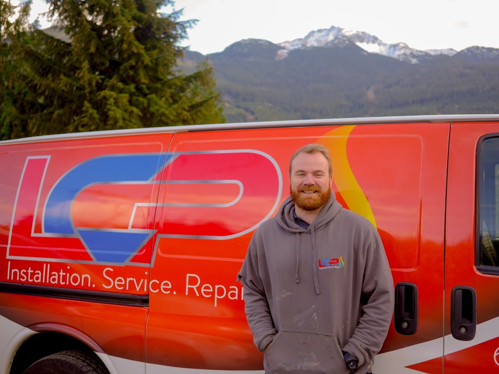 Lee Carter Plumbing Ltd | 7090 Nesters Rd, Whistler, BC V0N 1B7, Canada | Phone: (604) 698-8665