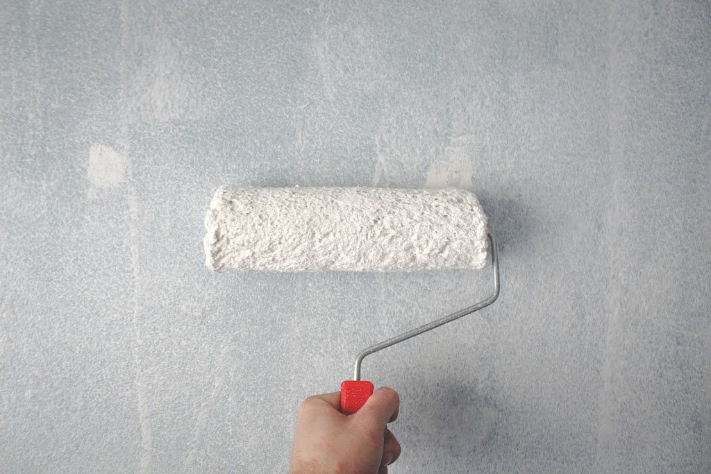 Rushours Painting (House Painting Services) | 65 Henry Welsh Dr, Toronto, ON M2R 3P3, Canada | Phone: (416) 726-2205