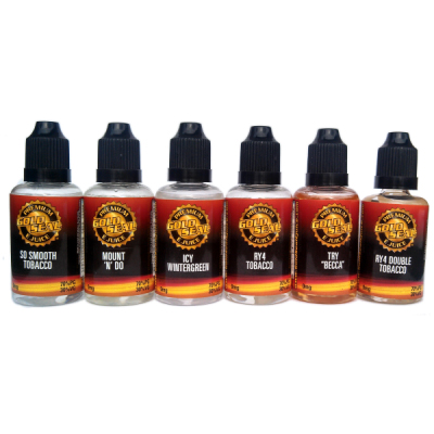 Jims Vapes and Smoke Store | 255 Woodlawn Rd W, Guelph, ON N1H 8J1, Canada | Phone: (519) 265-9054
