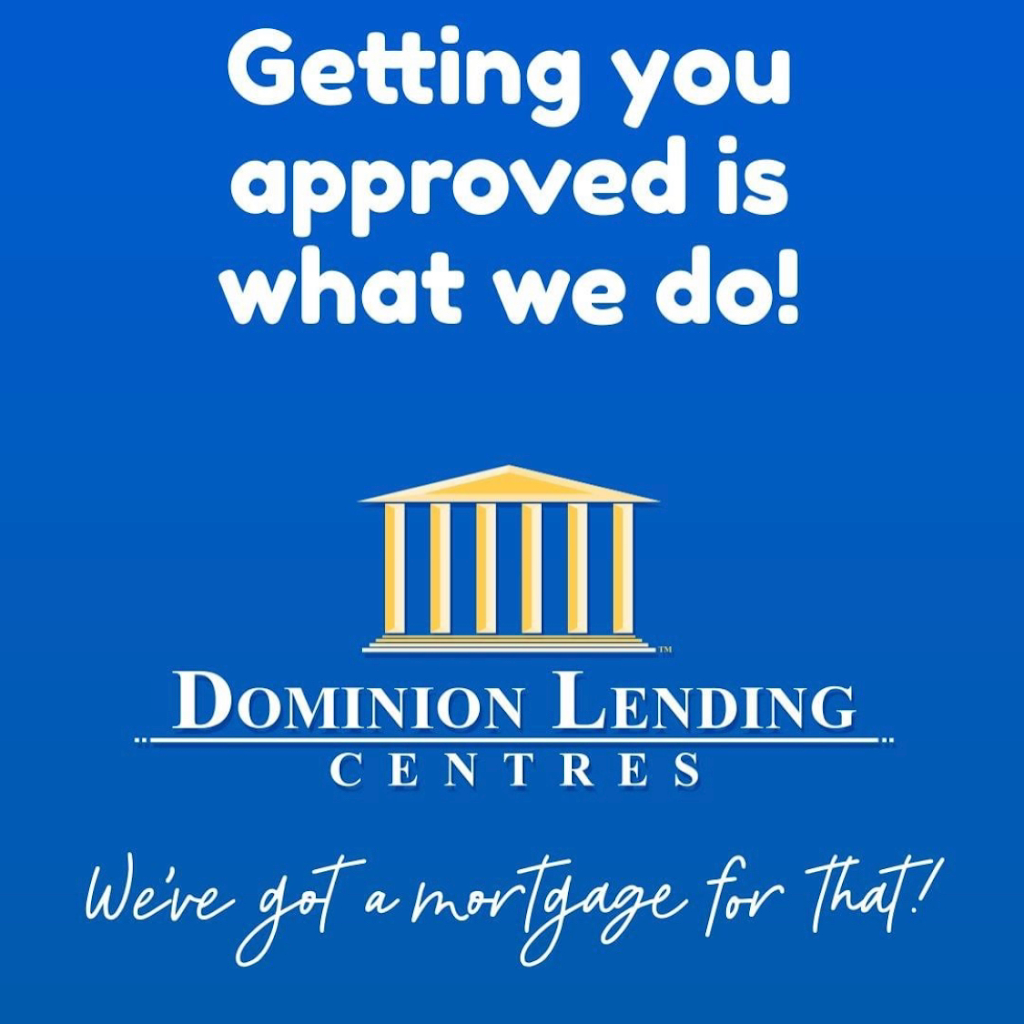 Amrit Bains - Dominion Lending Centres | 1670 North Service Rd E Suite 301, Oakville, ON L6H 1A7, Canada | Phone: (905) 593-3631