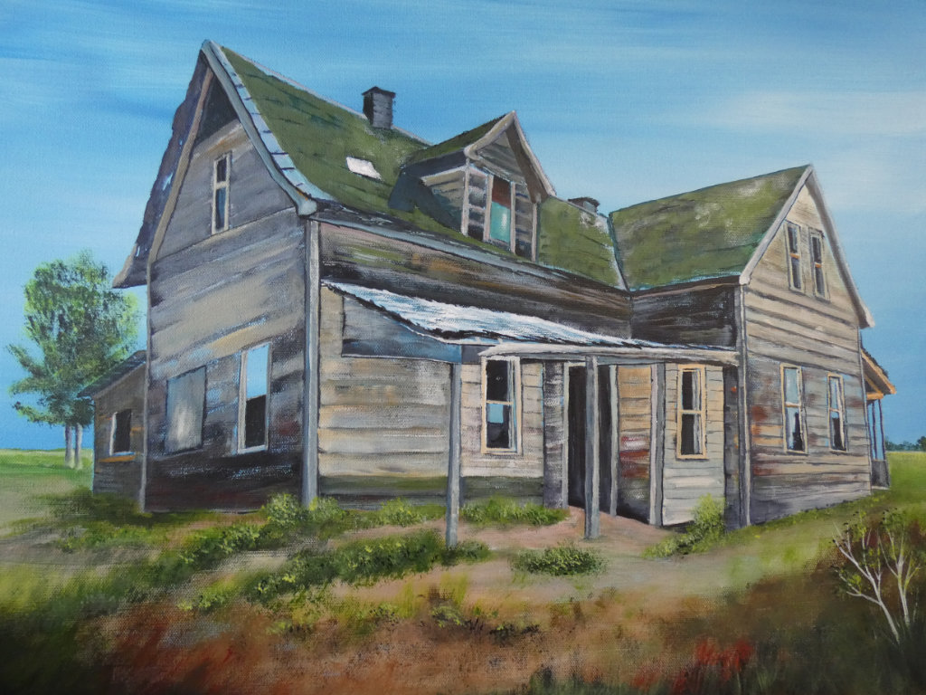 Chilliwack Valley Art | 46511 Chilliwack Lake Rd, Chilliwack, BC V2R 3S2, Canada | Phone: (604) 819-0315