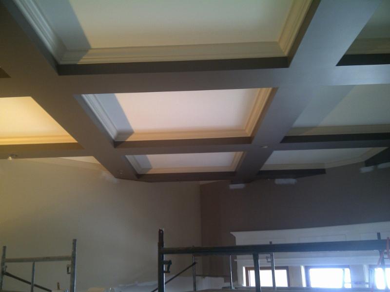 Techni-Art Design | 2091 Rue Léonard-de-Vinci, Sainte-Julie, QC J3E 1Z2, Canada | Phone: (450) 922-6418