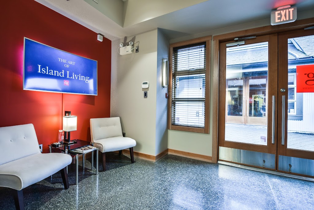 Derek Gillette | 5275 Rutherford Rd #101, Nanaimo, BC V9T 5N9, Canada | Phone: (250) 585-3322