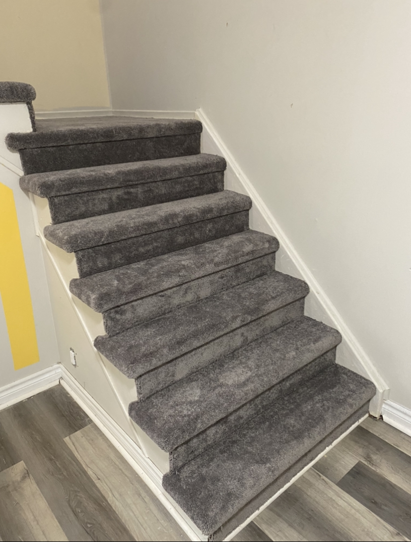 HMA Carpet Installation and Repairs | 110 Pintail Crescent, Toronto, ON M3A 2Y7, Canada | Phone: (647) 867-1938