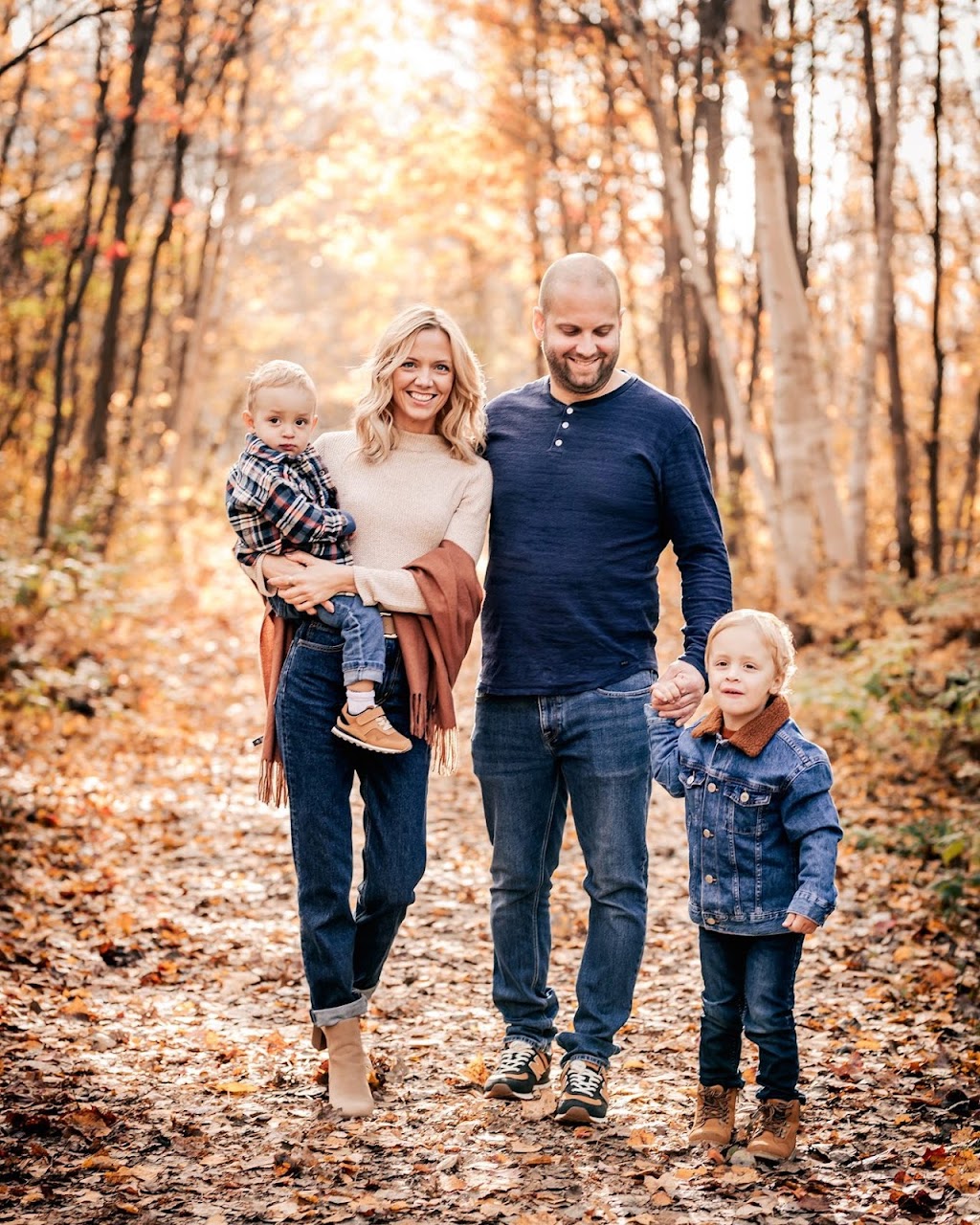 Christine Joncas Photographiste | 1184 Rue de la Ciboulette, Québec, QC G3K 0K6, Canada | Phone: (418) 998-3407