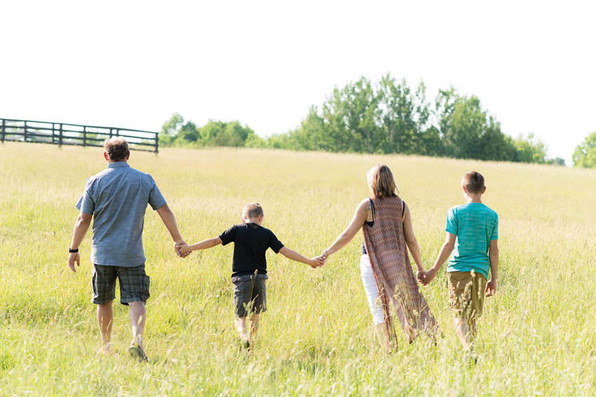 Adam Guppy Photography | 2935 Jennifer Dr, Peterborough, ON K9L 1Z9, Canada | Phone: (705) 875-0045