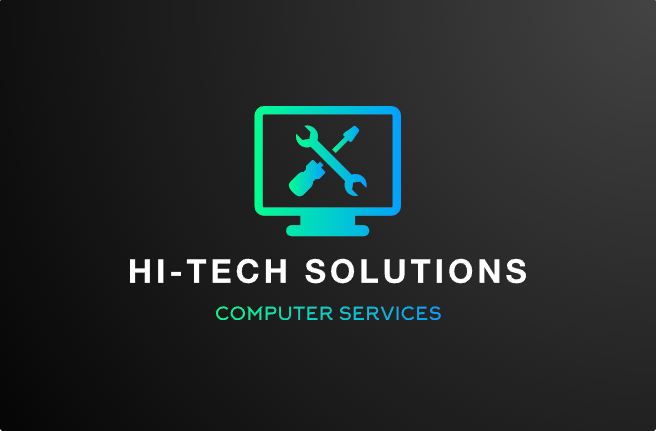 Hi-Tech Solutions | 481 Durham St N, Cramahe, ON K0K 1S0, Canada | Phone: (905) 213-8675