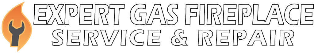 Expert Gas Fireplace Service & Repair | Killarney St, Vancouver, BC V5E 3W6, Canada | Phone: (604) 362-5578
