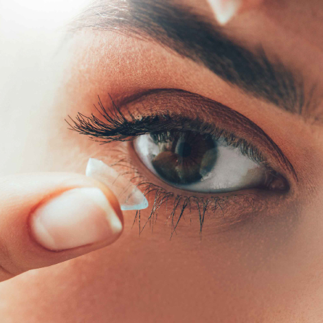 IRIS Optométristes et Opticiens | 13980 Rue Saint-Simon, Mirabel, QC J7N 1P4, Canada | Phone: (450) 436-8616