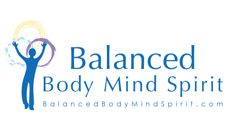 Balanced Body Mind Spirit | 815 Major Mackenzie Dr E #2a, Richmond Hill, ON L4C 9X2, Canada | Phone: (905) 884-2279 ext. 5