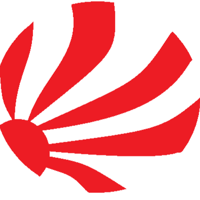 Prodigy Martial Arts | 6991 Millcreek Dr #1, Mississauga, ON L5N 6B9, Canada | Phone: (905) 542-3999