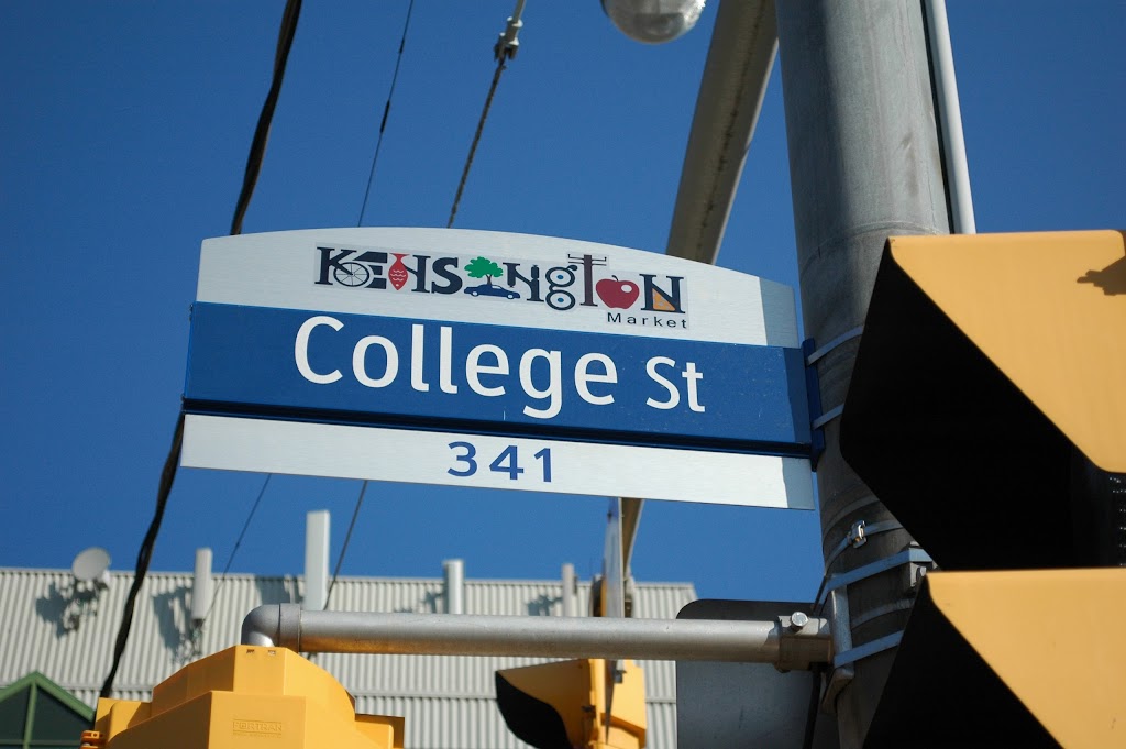 College Medical Care | 343 College St, Toronto, ON M5T 1S5, Canada | Phone: (416) 519-9086