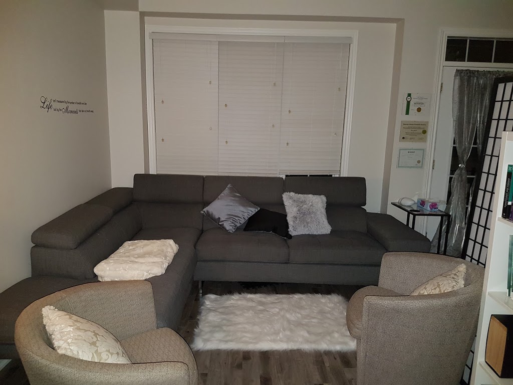 Self Ease Solutions Counselling & Coaching | 1107 Lorne Park Rd Unit 207, Mississauga, ON L5H 3A1, Canada | Phone: (437) 993-1094