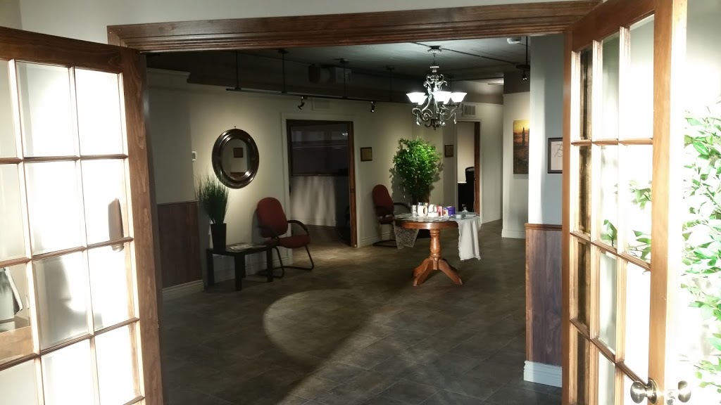 Codabarre Inc | 884 Rue Cowie, Granby, QC J2J 1A8, Canada | Phone: (450) 361-0974