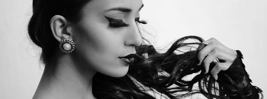 International Beauty Institute - Hamilton Campus | 540 Upper James St, Hamilton, ON L9C 2Y4, Canada | Phone: (289) 674-0888