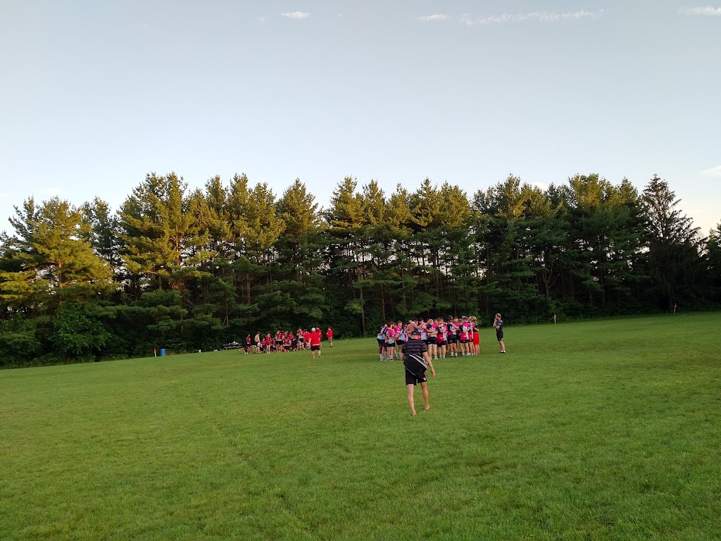 Brantford Harlequins Rugby Football Club | 22 Powerline Rd, Brantford, ON N3T 5L8, Canada | Phone: (519) 647-0527