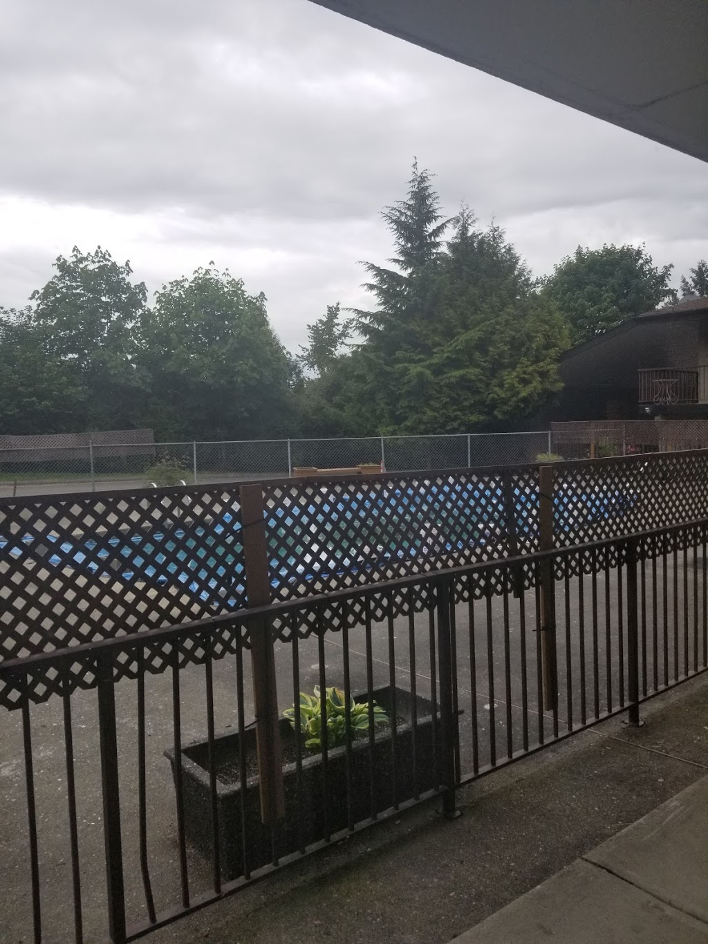 Langley Hwy Hotel 786 Holdings Ltd. | 20470 88 Ave, Langley City, BC V1M 2Y6, Canada | Phone: (604) 888-4891