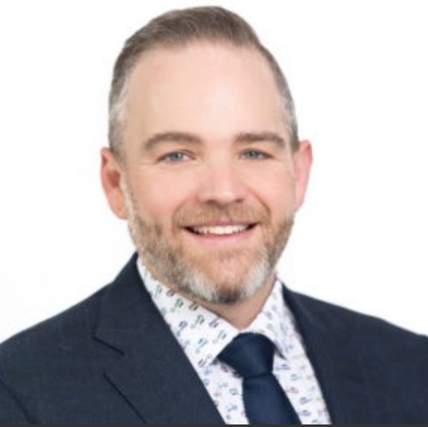 David L Bercovitz - RE/MAX Island Properties | 388 Harbour Rd #200, Victoria, BC V9A 3S1, Canada | Phone: (250) 588-2369