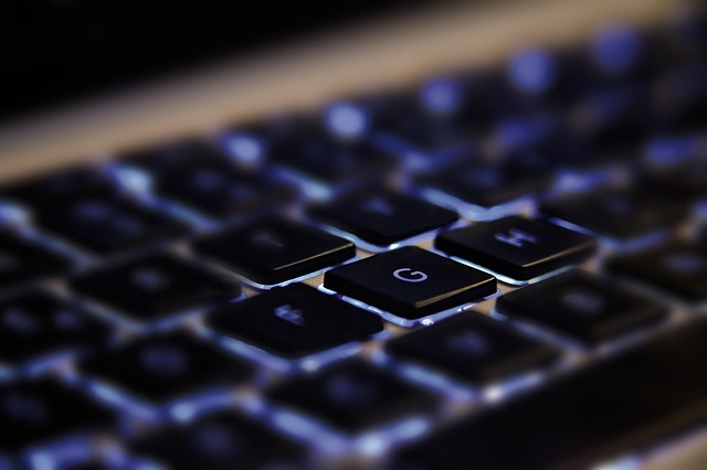 Tech-Nic Reseau Conseil | 49 Rue Angus N, East Angus, QC J0B 1R0, Canada | Phone: (819) 481-1041