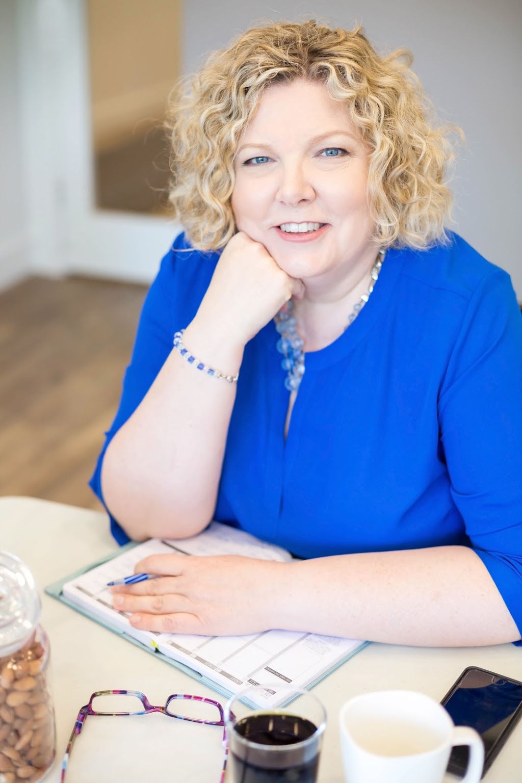 Diana Loze, Colon Hydrotherapist | pureBalance Wellness - Cancer Care, 219 Lakeshore Road East, Mississauga, ON L5G 1G5, Canada | Phone: (905) 891-3865