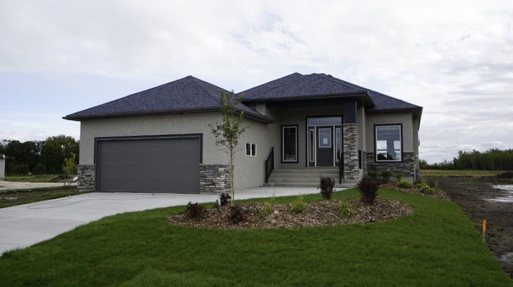Team Brown - Colette & Jeff Brown - Winnipeg REALTORS® | Sutton Group - Kilkenny Real Estate, 663 Stafford St, Winnipeg, MB R3M 2X7, Canada | Phone: (204) 475-9130