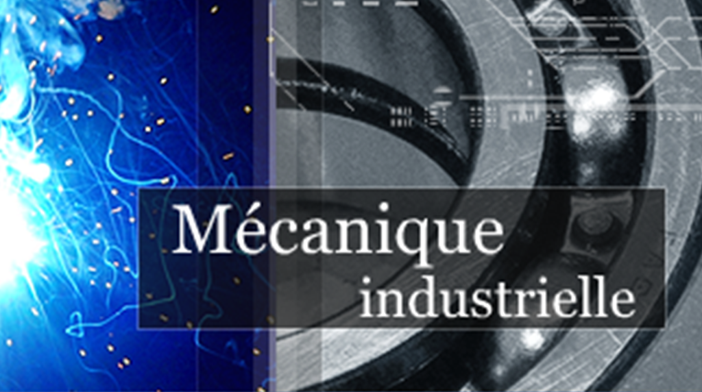 S M I Technologie Inc | C.P. 2000, Saint-Jacques, QC J0K 2R0, Canada | Phone: (514) 990-0411