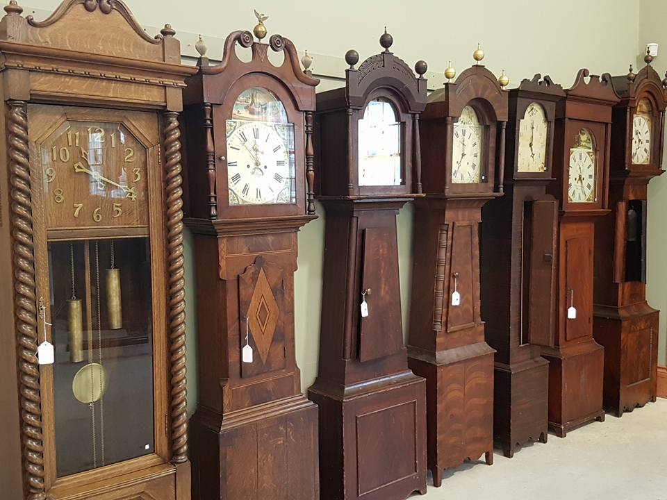 Miller & Miller Auctions Ltd | 59 Webster St, New Hamburg, ON N3A 1W8, Canada | Phone: (519) 662-4800
