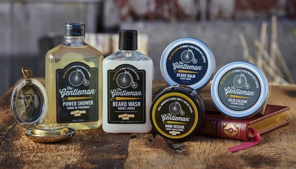 More Than Just Baskets | 48 Centennial Rd #2, Orangeville, ON L9W 3T4, Canada | Phone: (519) 307-4438