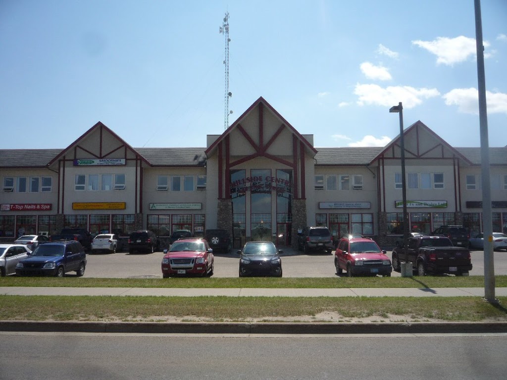 Perpetual Fitness Ltd | 636 King St, Spruce Grove, AB T7X 4K5, Canada | Phone: (780) 962-9222