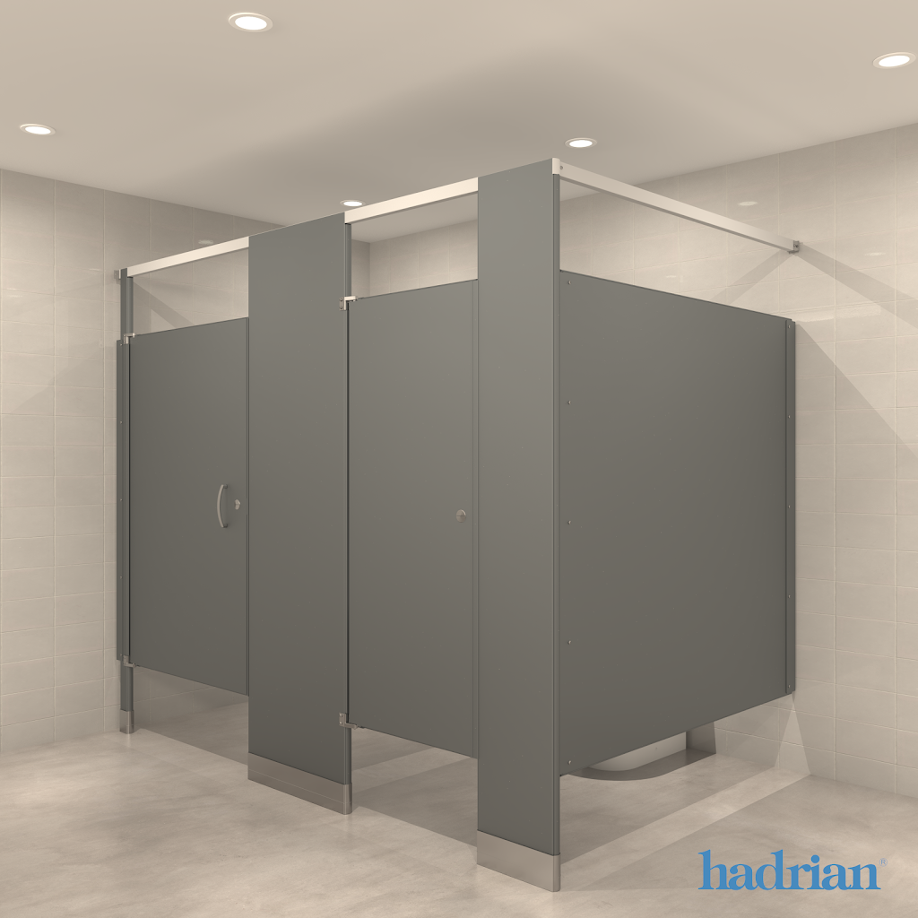 Hadrian | 965 Syscon Rd, Burlington, ON L7L 5S3, Canada | Phone: (905) 333-0300