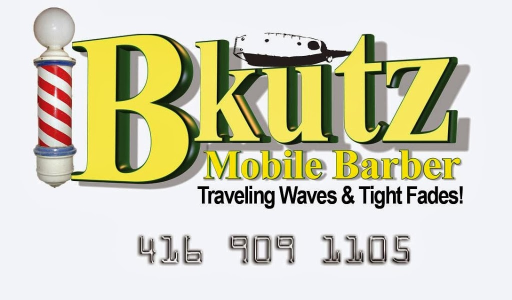 bizcardpeople | 80 Harrison Garden Blvd, North York, ON M2N 7E3, Canada | Phone: (416) 219-3683