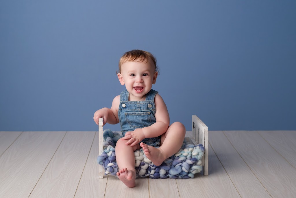 Jennifer Willard Photography | 114 Saul St, Odessa, ON K0H 2H0, Canada | Phone: (613) 464-2292