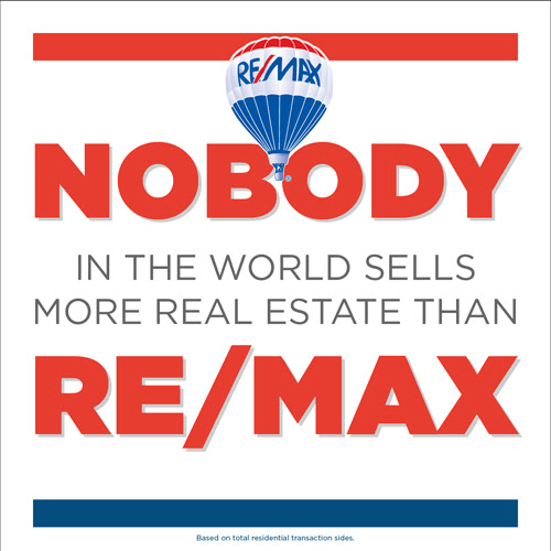 Shikhar Verma Re/max Realty Services Inc Brokerage | 164 Sandalwood Pkwy E, Brampton, ON L6Z 3S4, Canada | Phone: (647) 712-2721