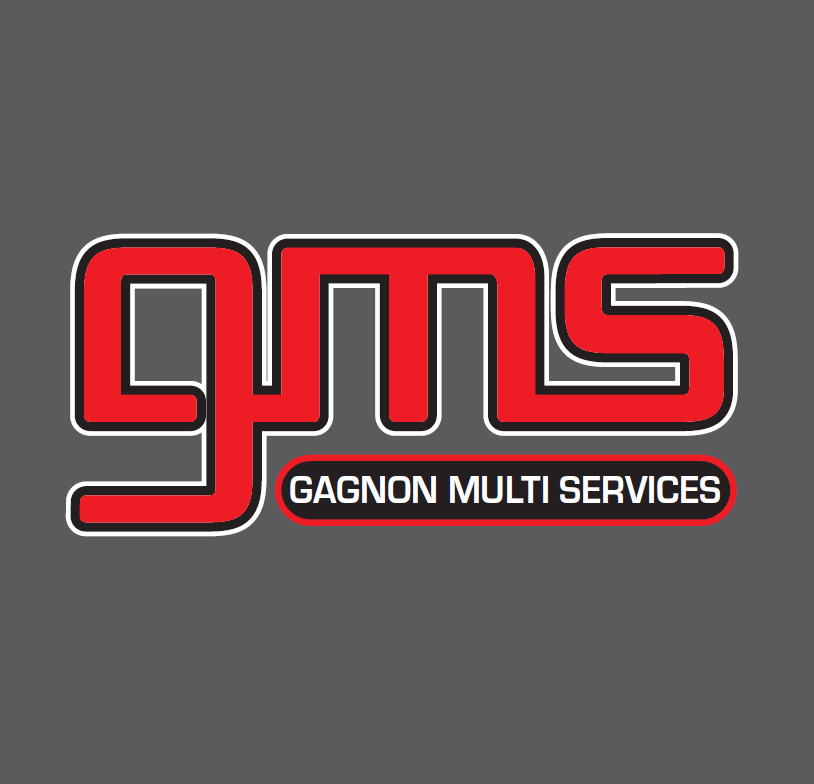 GMS Inc. | 1 Bd Lionel-Boulet #1352, Varennes, QC J3X 0E2, Canada | Phone: (514) 388-1014