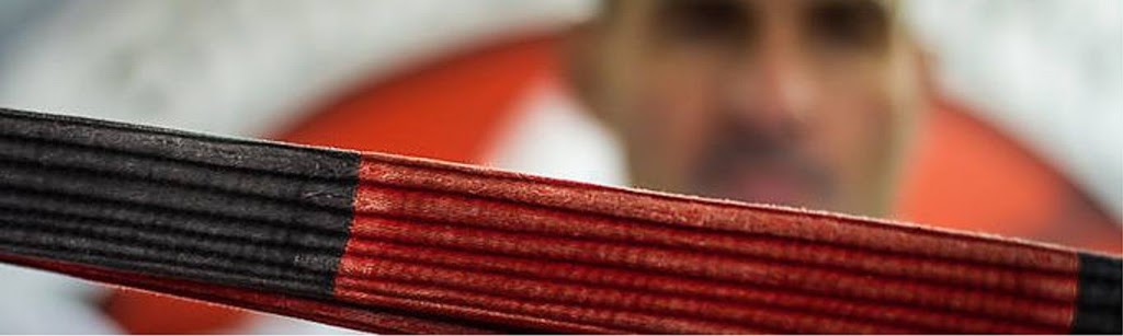 Academy 64 Self Defense and Fitness | 208-2281 Portage Ave, Winnipeg, MB R3J 0M1, Canada | Phone: (204) 330-9458