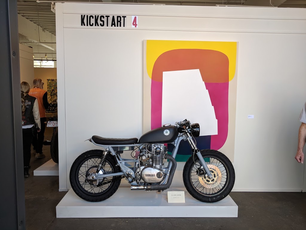 Christine Klassen Gallery | 321 50 Ave SE #200, Calgary, AB T2G 2B3, Canada | Phone: (403) 262-1880