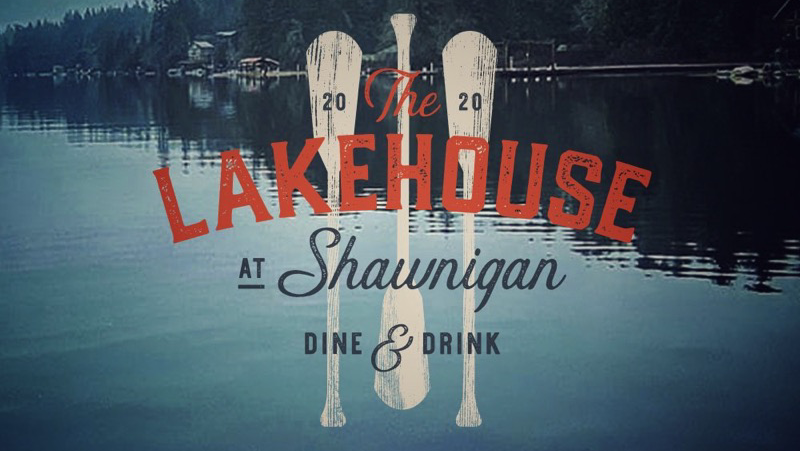 The Lakehouse at Shawnigan | 2460 Renfrew Rd, Shawnigan Lake, BC V0R 2W0, Canada | Phone: (250) 929-2555