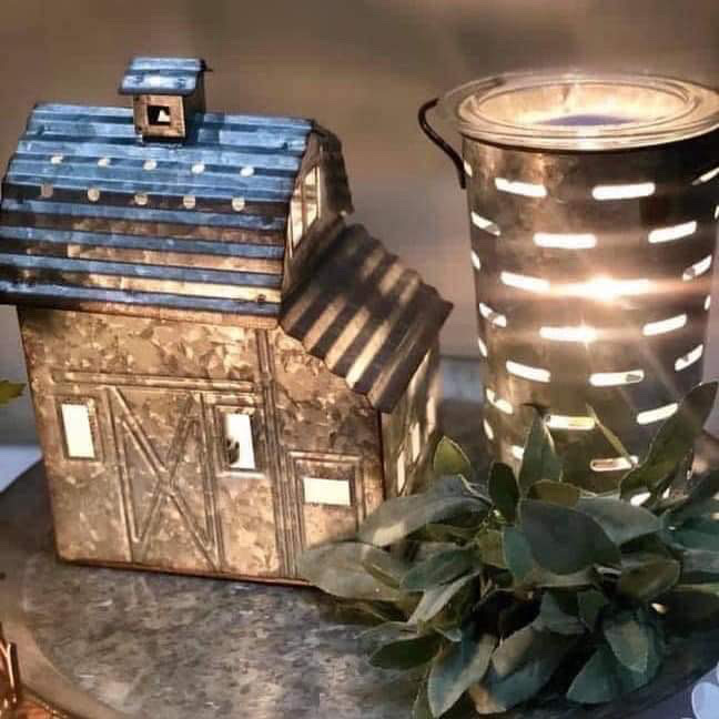 Barb’s Scentsy Online Shop | 38 Brick Pond Rd, Coldwater, ON L0K 1E0, Canada | Phone: (705) 220-7716