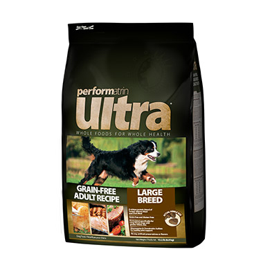 Total Pet | 575 Central Ave Unit A, Grand Forks, BC V0H 1H0, Canada | Phone: (250) 442-2883