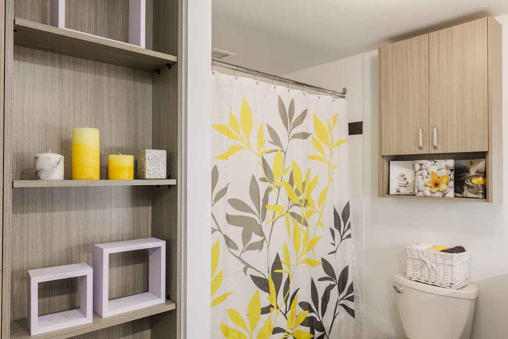 Logis Belanger | 2840 Rue Émile Bouchard, Québec, QC G1L 4T2, Canada | Phone: (418) 627-5552
