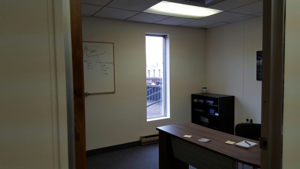 Web Conductors Inc. | 112 Caplan Ave, Barrie, ON L4N 9J2, Canada | Phone: (800) 734-9055